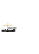 مظلات