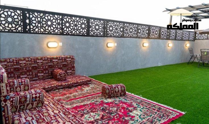 تركيب سواتر للبيت الرياض حي بدر: خصوصية وأمان لبيتك