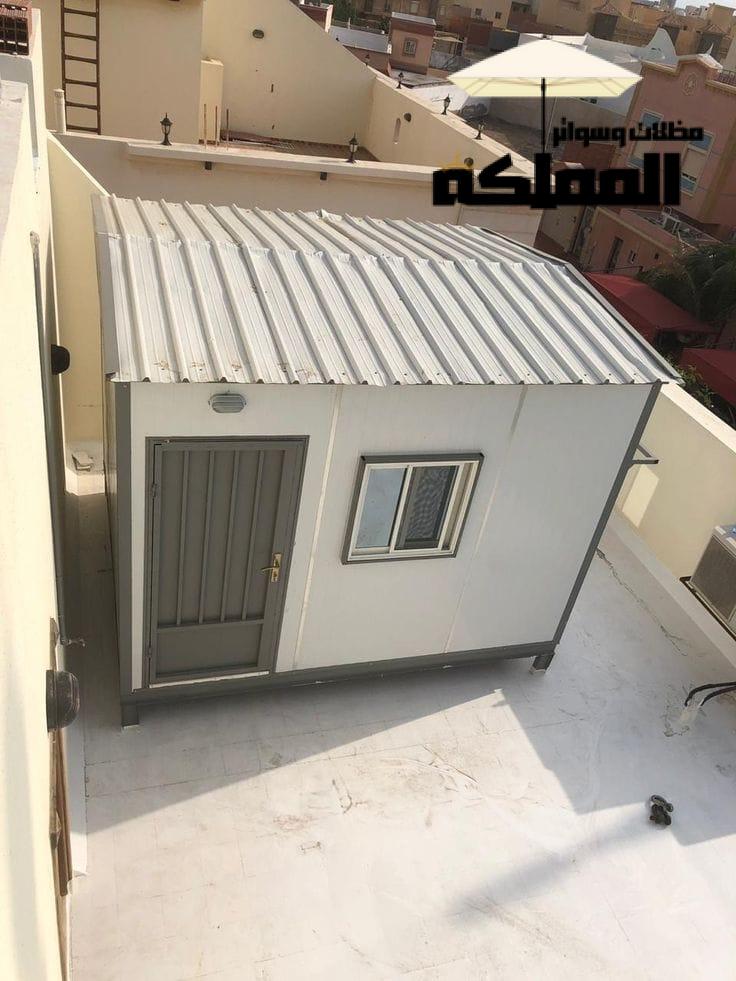 ساندوتش بانل