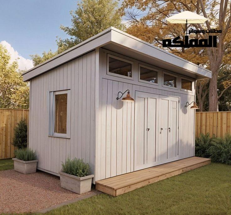 تركيب الساندوتش بانل