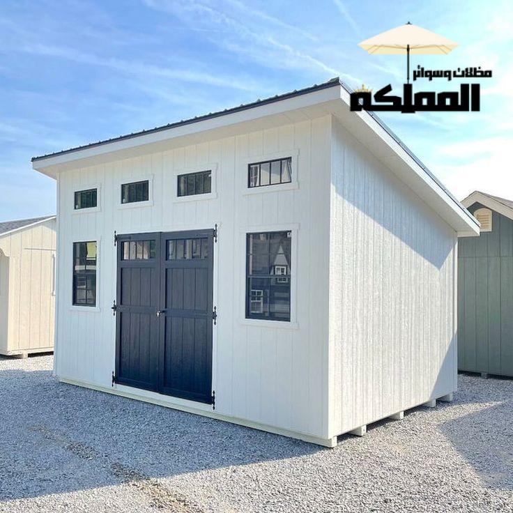 ملاحق ساندوتش بانل الرياض