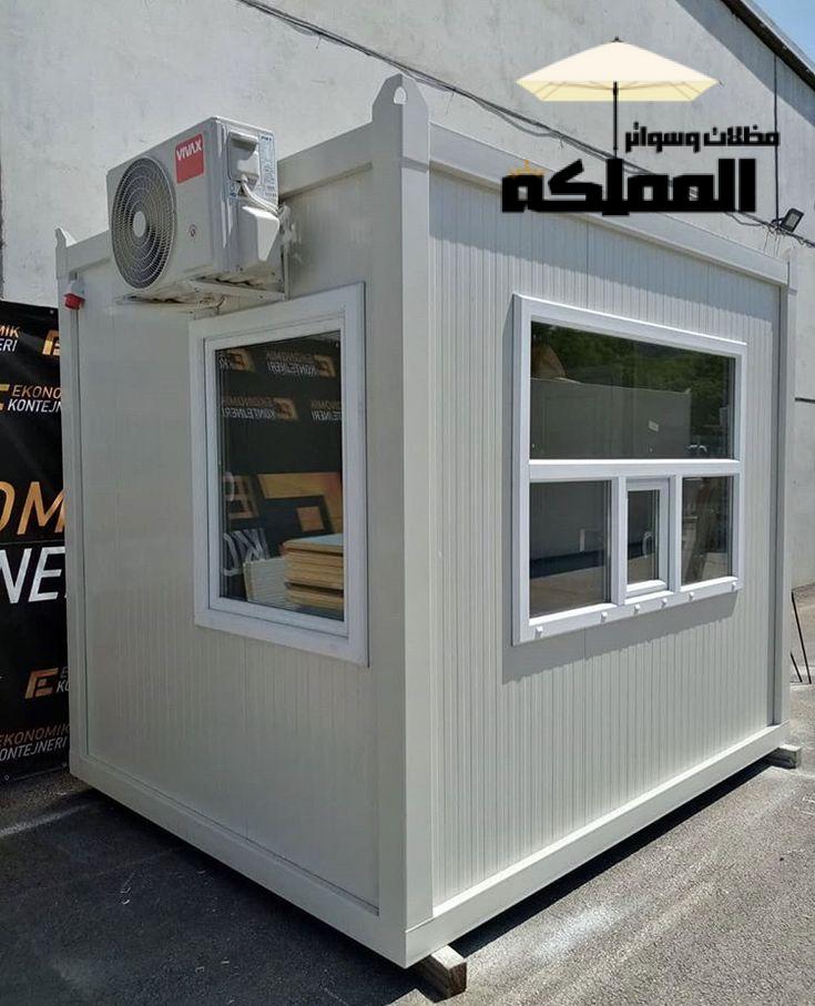 أهمية ملاحق ساندوتش بانل