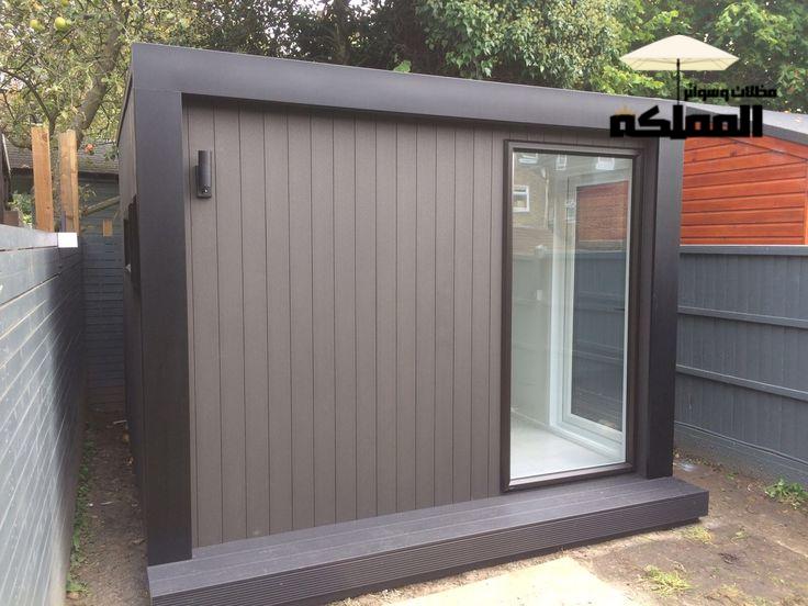 الساندوتش بانل في الرياض حي عكاظ